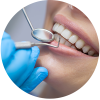 restauracion dental con ana maria parra